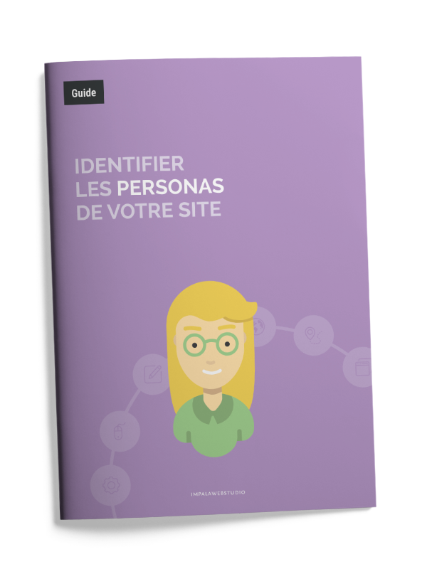 C02_couv_02.png C02_couv_02.png