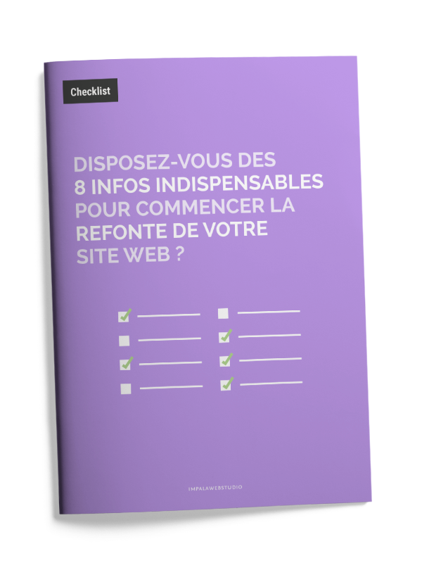 C05_couv.png C05_couv.png