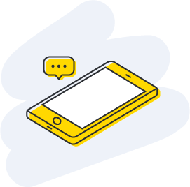 phone-call-bg.png phone-call-bg.png