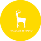 Impala Webstudio Impala Webstudio
