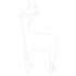 IWS_logotype-silhouette-sans-nom-1.png