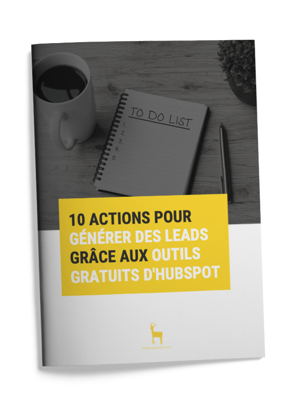 générer des leads générer des leads