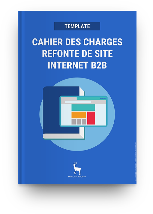 LP_couv_offre-cahier-des-charges.png LP_couv_offre-cahier-des-charges.png