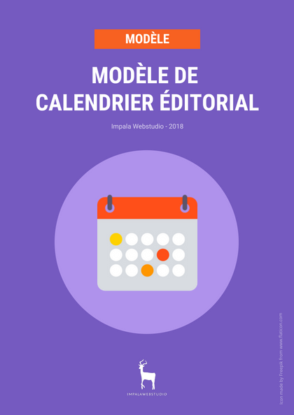 calendrier-editorial-couverture.png calendrier-editorial-couverture.png