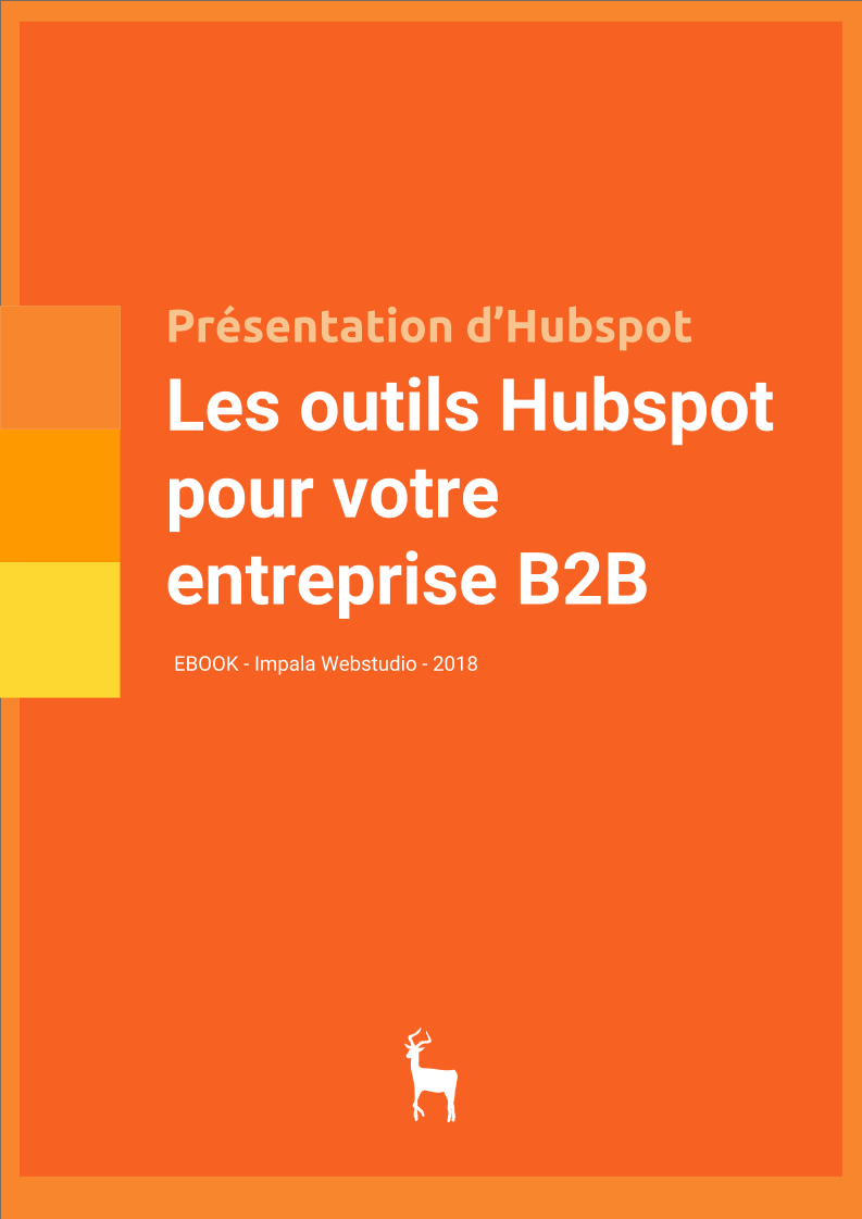 201803-EBOOK-DEMO-HUBSPOT 201803-EBOOK-DEMO-HUBSPOT