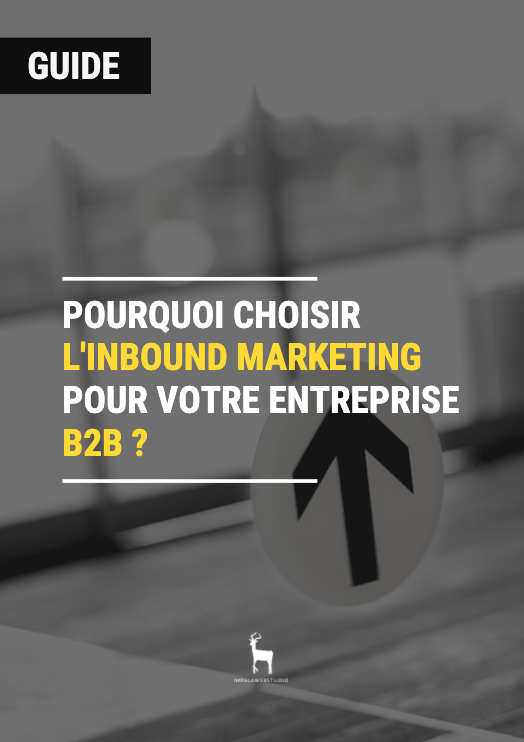 2020-POURQUOI-INBOUND-MARKETING 2020-POURQUOI-INBOUND-MARKETING